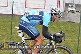 Circuit du Morbihan 2011 (397)